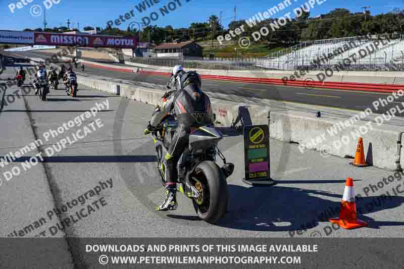 Laguna Seca;event digital images;motorbikes;no limits;peter wileman photography;trackday;trackday digital images